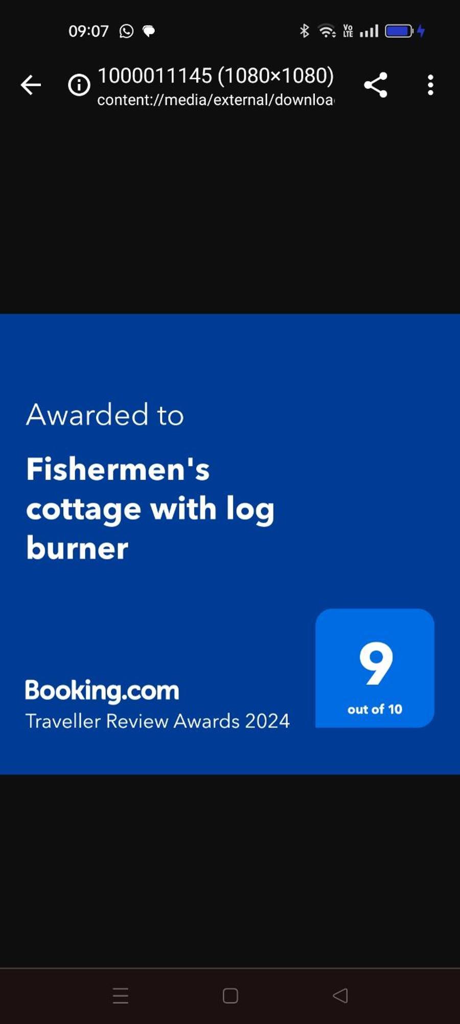 Fishermen'S Cottage With Log Burner, 2 Bathrooms & Sea Views From Garden Terraces The Mumbles Eksteriør bilde